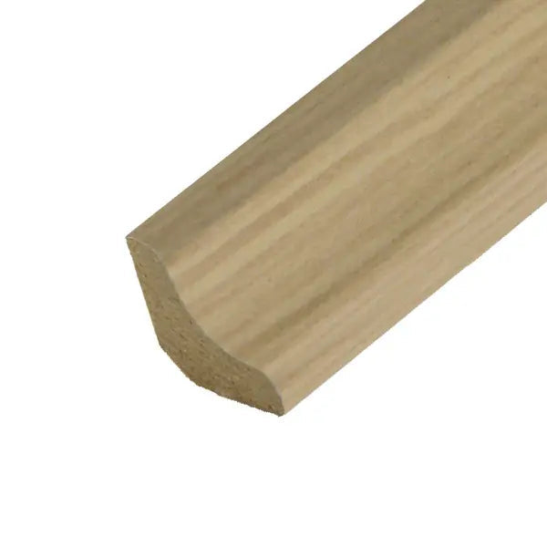 matching-scotia-beading-for-flooring-2