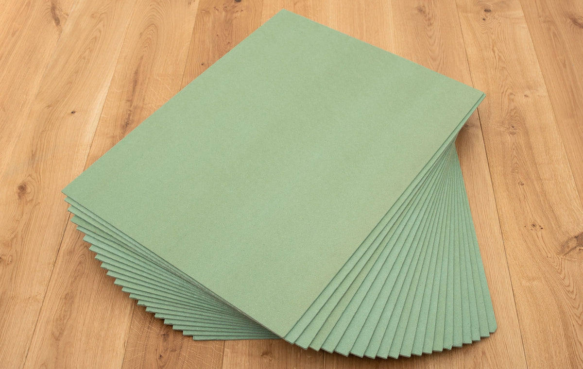 5mm-high-density-fibreboard-underlay-for-wood-laminate-flooring-1