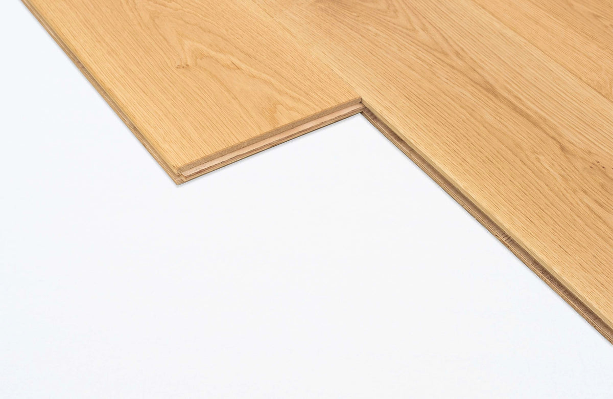 silver-foam-underlay-3mm-for-wood-laminate-flooring-2