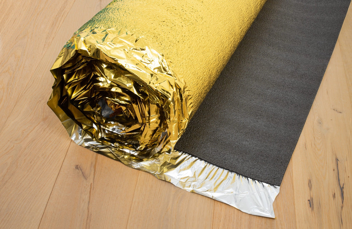 laminate-wood-flooring-underlay-5mm-gold-1
